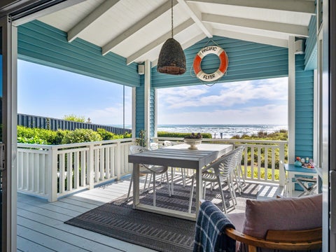 55A Oceanbeach Road, Mount Maunganui, Mount Maunganui