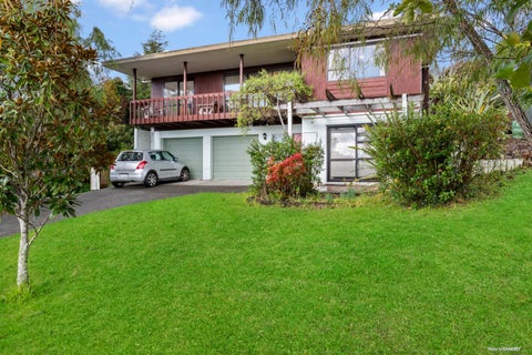 42 Murvale Drive, Bucklands Beach, Auckland