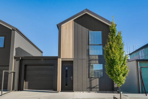 16 Woods Crescent, Cromwell, Cromwell