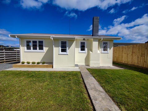 59 Matthews Avenue, Kaitaia, Kaitaia