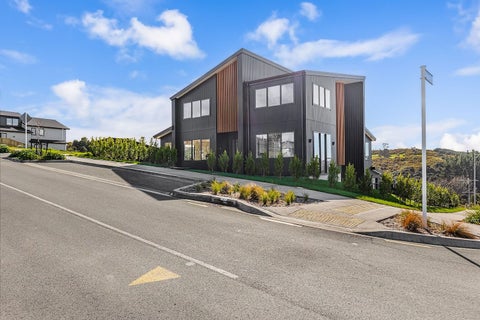 20 Kikorangi Drive, Wainui, Wainui