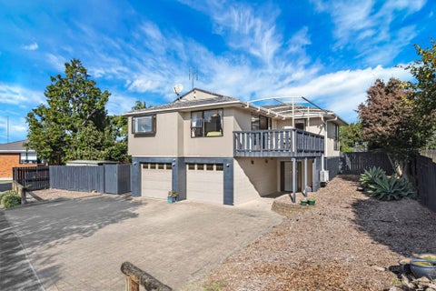 183A Walter Strevens Drive, Conifer Grove, Takanini