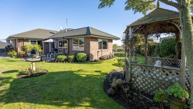 40 Speranza Avenue, Otaki
