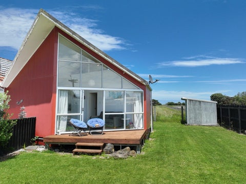 0 Weld Street, Feilding, Feilding