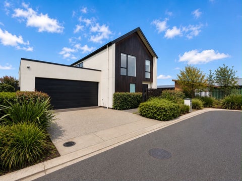 13 Youngberry Drive, Richmond, Richmond