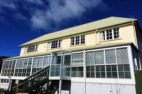1/4 Argyle Road, Browns Bay, Auckland