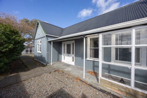 82 Dundas Road, Sanson, Sanson