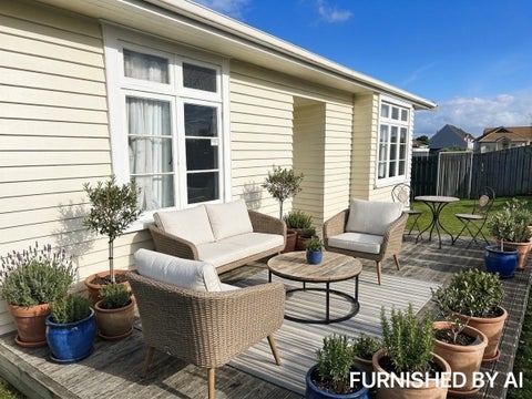 771 Great South Road, Wiri, Auckland