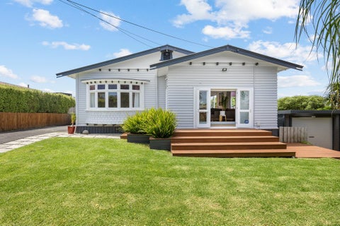 150 Church Street, Otahuhu, Auckland