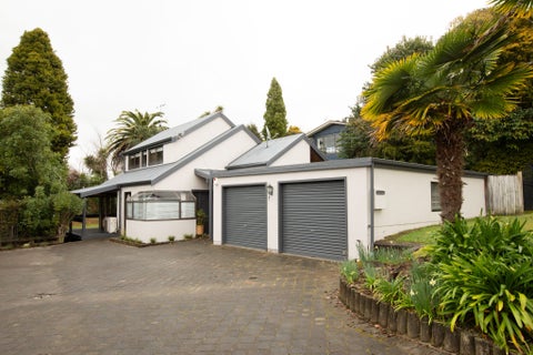136 Dinsdale Road, Dinsdale, Hamilton