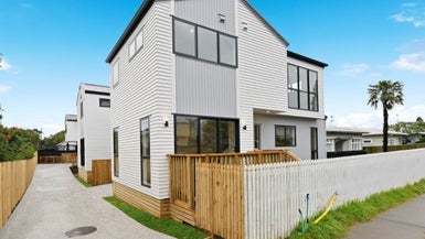 139A Mount Smart Road, Onehunga, Auckland