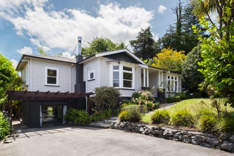 168 Ballance Street, Whataupoko, Gisborne