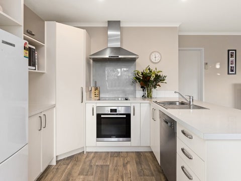 1005A Lane Street, Mahora, Hastings