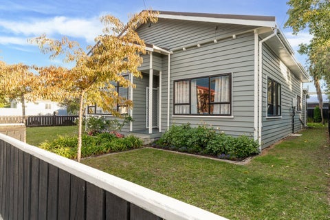 91 Broadway, Carterton, Carterton