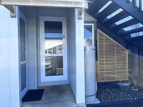 16/227 Victoria Avenue, Whanganui, Whanganui