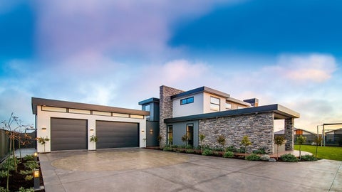 13 Gerard Place, Rangiora, Rangiora