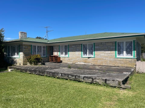 3 Mary Place, Favona, Auckland