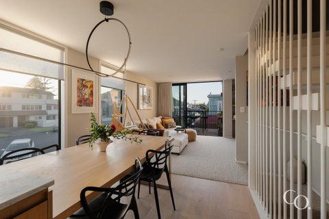 1/17 Victoria Road, Mount Maunganui, Mount Maunganui