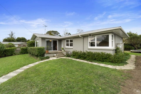 6 Eucalyptus Place, Chartwell, Hamilton