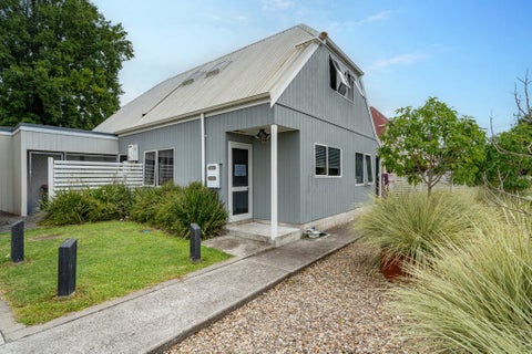 17 Joshua Lane, Hamilton East, Hamilton