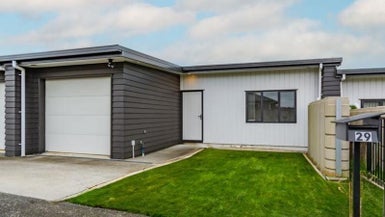 29 Tuuhura Road, Pukekohe, Pukekohe