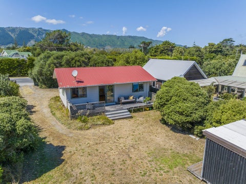44 Paetawa Road, Peka Peka