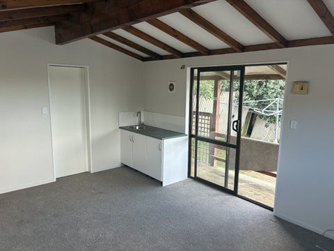 0 Rapson Road, Kaukapakapa, Kaukapakapa