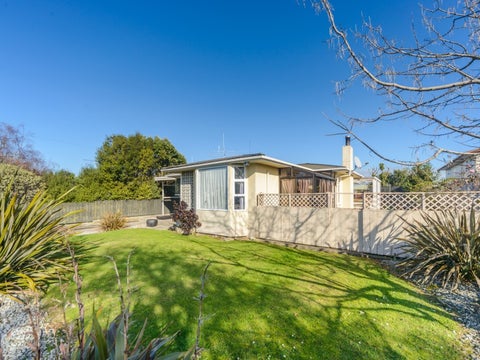22 Langley Avenue, Milson, Palmerston North