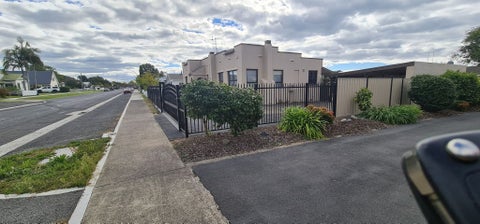 6 Simpkins Street, Whakatane, Whakatane