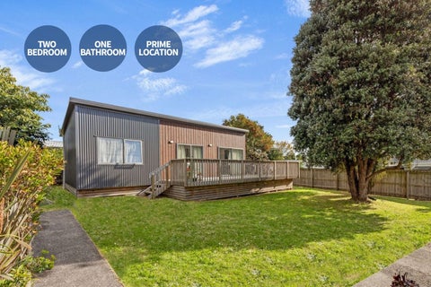 20 Harbour Crest Drive, Waiuku, Waiuku