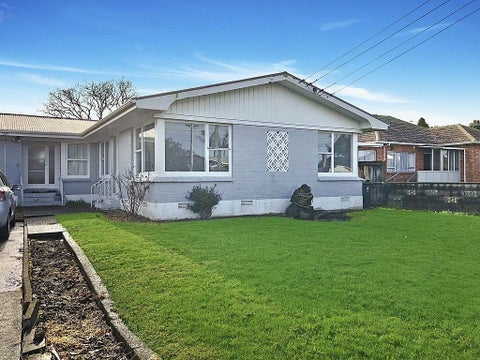 2/83 Motatau Road, Papatoetoe, Auckland