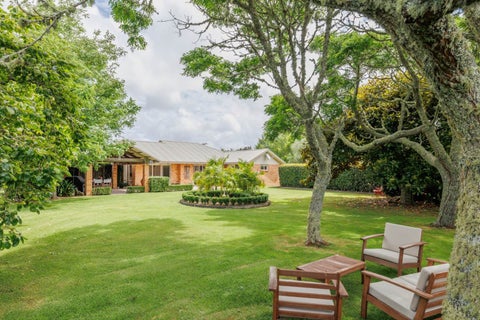 204 Waipapa, Kerikeri , Kerikeri 