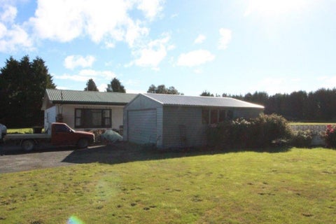 2 Lanark Street, Lumsden, Lumsden