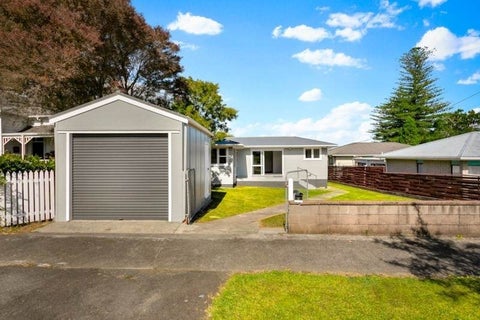 5 Kowhai Street, Helensville, Helensville