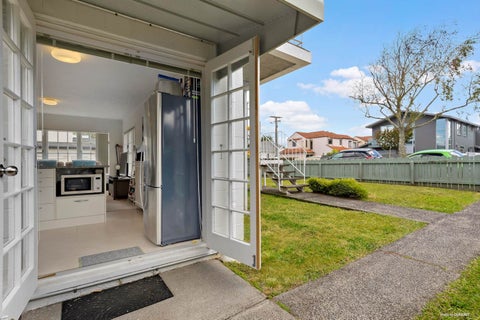5/16 Queen Mary Avenue, Epsom, Auckland