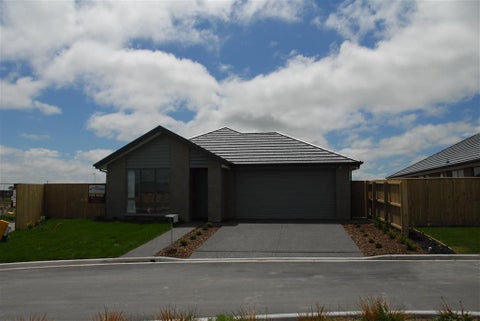 12 Carrington Close, Lincoln, Lincoln