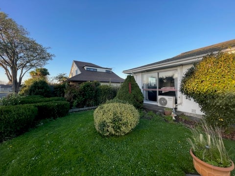 5 Shannon Place, Belfast, Christchurch