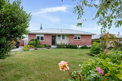 23 Rata Drive, Otematata