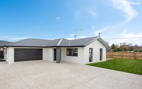 2A Margate Street, Waihola, Milton