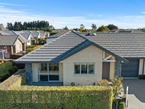 16 Glendene Court, Rolleston, Rolleston