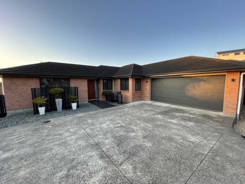 29 Cape Vista Crescent, Pukekohe, Pukekohe