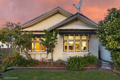 68 Springfield Road, St Albans, Christchurch