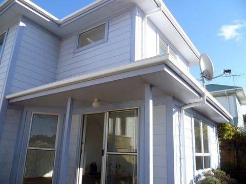 4/27 Kenwyn Terrace, Newtown, Wellington
