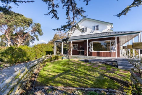 4 Murray Court, Paraparaumu Beach, Paraparaumu