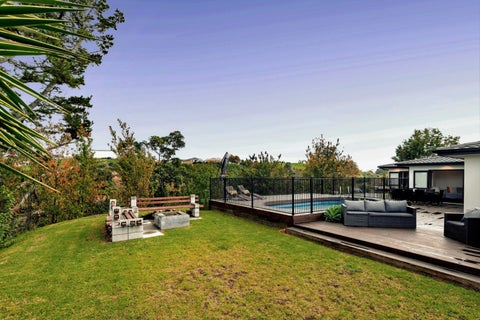 83 Stableford Drive, Pyes Pa, Tauranga