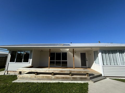 33A Brookland Road, Western Heights, Rotorua