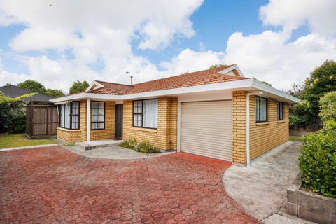 98 Monrad Street, Highbury, Palmerston North
