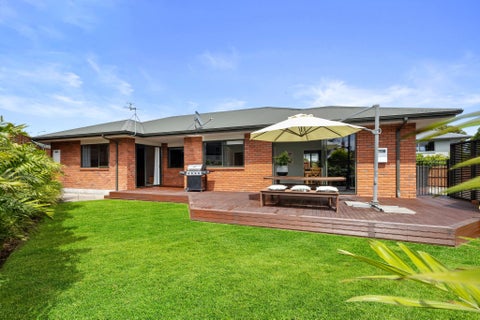 176A Heta Road, Highlands Park, New Plymouth