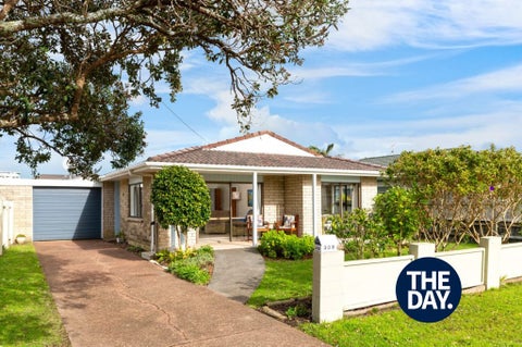 30B Alice Avenue, Orewa, Orewa