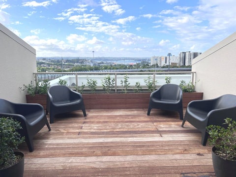 13/21 Day Street, Auckland Central, Auckland